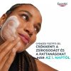 Eucerin Dermopure Clinical Purifying Cleanser - TISZTÍTÓ GÉL arcra és testre (400 ml)