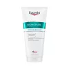 Eucerin Dermopure Clinical Correcting Body Care - TESTKRÉM (200 ml)