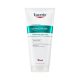 Eucerin Dermopure Clinical Correcting Body Care - TESTKRÉM (200 ml)