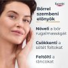 Eucerin Hyaluron-Filler+Elasticity Bőrtömörséget Regeneráló Éjszakai arckrém (50 ml) UTÁNTÖLTŐ