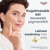 Eucerin Hyaluron-Filler+Elasticity Bőrtömörséget Regeneráló Éjszakai arckrém (50 ml) UTÁNTÖLTŐ