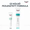 Eucerin Dermopure Clinical Peeling10 BŐRMEGÚJÍTÓ SZÉRUM (40 ml)