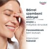 Eucerin Hyaluron-Filler Ráncfeltöltő Nappali Arckrém minden bőrtípusra SPF30 (50 ml) - UTÁNTÖLTŐ 