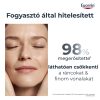 Eucerin Hyaluron-Filler Ráncfeltöltő Nappali Arckrém minden bőrtípusra SPF30 (50 ml) - UTÁNTÖLTŐ 