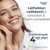 Eucerin Hyaluron-Filler Ráncfeltöltő Nappali Arckrém minden bőrtípusra SPF30 (50 ml) - UTÁNTÖLTŐ 