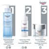 Eucerin Hyaluron-Filler Ráncfeltöltő Nappali Arckrém minden bőrtípusra SPF30 (50 ml) - UTÁNTÖLTŐ 