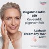 Eucerin Hyaluron-Filler+Elasticity Bőrtömörséget regeneráló Nappali Arckrém Rose SPF30 (50 ml) - UTÁNTÖLTŐ 
