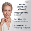 Eucerin Hyaluron-Filler+Elasticity Bőrtömörséget regeneráló Nappali Arckrém Rose SPF30 (50 ml) - UTÁNTÖLTŐ 