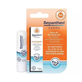 Bepanthen Derma Protecting Lipstick (4,5 g)
