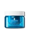 La Roche-Posay Hyalu B5 ultra koncentrált krém (50 ml)