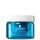 La Roche-Posay Hyalu B5 ultra koncentrált krém (50 ml)