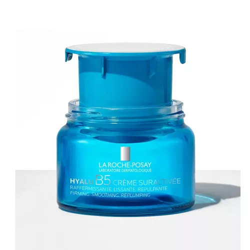 La Roche-Posay Hyalu B5 ultra koncentrált krém (50 ml)