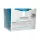La Roche-Posay Hyalu B5 Suractivated ultra-konceltrált arckrém UTÁNTÖLTŐ (50 ml)