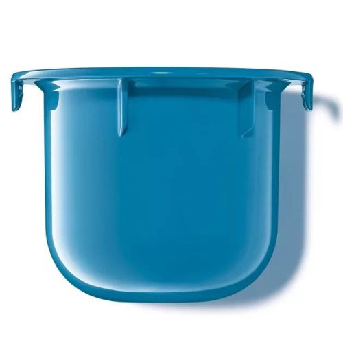 La Roche-Posay Hyalu B5 Suractivated ultra-konceltrált arckrém UTÁNTÖLTŐ (50 ml)