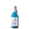 La Roche-Posay Hyalu B5 suractivated ultra-koncentrált szérum (30 ml)