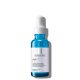La Roche-Posay Hyalu B5 suractivated ultra-koncentrált szérum (30 ml)