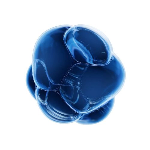 La Roche-Posay Hyalu B5 suractivated ultra-koncentrált szérum (30 ml)