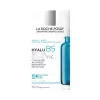 La Roche-Posay Hyalu B5 suractivated ultra-koncentrált szérum (30 ml)