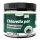 Jutavit Chlorella alga por 250 g