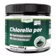Jutavit Chlorella alga por 250 g