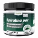 Jutavit Spirulina alga por 250 g