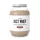 GymBeam Just Whey Protein - csokoládés milkshake ízű (1000 g)
