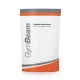 GymBeam 100% Kreatin-monohidrát mangó-maracuja (500 g)