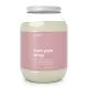 GymBeam Beastpink Yum Yum Whey - vanília fagyi ízű (1000 g)