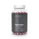 Night Burn - BeastPink komplex étrend-kiegészítő (120 db) 