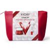 Vichy Liftactiv Pigment Specialist B3 szett karácsony 2025 (50ml+15ml)