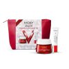 Vichy Liftactiv Pigment Specialist B3 szett karácsony 2025 (50ml+15ml)