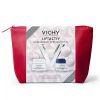 Vichy Liftactiv Hyaluronic Specialist H.A. szett, karácsonyi 2025(50ml+50ml)