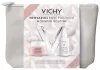 Vichy Neovadiol Rose Platinium karácsonyi csomag 2025 (50ml+40ml)