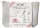 Vichy Neovadiol Rose Platinium karácsonyi csomag 2025 (50ml+40ml)