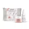 Vichy Neovadiol Rose Platinium karácsonyi csomag 2025 (50ml+40ml)