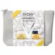 Vichy Neovadiol Magistral karácsonyi csomag 2025 (50ml+50ml)