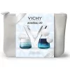 Vichy Minéral 89 csomag, karácsony 2025 (50ml - 50ml)