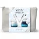 Vichy Minéral 89 csomag, karácsony 2025 (50ml - 50ml)