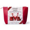 Vichy Liftactiv Collagen Specialist 16 szett karácsonyi, 2025(50ml+50ml)