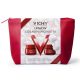 Vichy Liftactiv Collagen Specialist 16 szett karácsonyi, 2025(50ml+50ml)