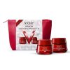 Vichy Liftactiv Collagen Specialist 16 szett karácsonyi, 2025(50ml+50ml)