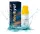 Revihyal (10 ml)