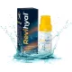 Revihyal (10 ml)
