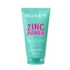 NUXE Zinc Power pórustisztító arclemosó gél (150 ml)