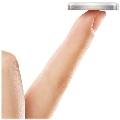 MicroTech LinX CGM folyamatos vércukorszint mérő csomag (2db)