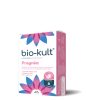 Bio-Kult Pregnéa (30 db)