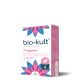 Bio-Kult Pregnéa (30 db)