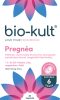 Bio-Kult Pregnéa (30 db)