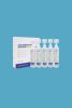 Elysium steril nátrium-klorid seb- és szemöblítő oldat 0,9% V/V - 5 x 30 ml