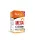 BioCo MEGA C+D duo RETARD C-vitamin 1500 mg + D3-vitamin 3000 NE filmtabletta 100 db